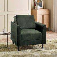 https://www.burton.co.uk/product/furnitureboxuk-logan-fabric-armchair_p-20a886b5-0718-4e1c-971c-c22fbaf780e3?colour=Green&size=One%20Size