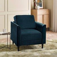 https://www.burton.co.uk/product/furnitureboxuk-logan-fabric-armchair_p-20a886b5-0718-4e1c-971c-c22fbaf780e3?colour=Blue&size=One%20Size