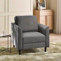 https://www.burton.co.uk/product/furnitureboxuk-logan-fabric-armchair_p-20a886b5-0718-4e1c-971c-c22fbaf780e3?colour=Grey&size=One%20Size