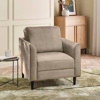 https://www.burton.co.uk/product/furnitureboxuk-logan-fabric-armchair_p-20a886b5-0718-4e1c-971c-c22fbaf780e3?colour=Beige&size=One%20Size