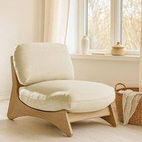https://www.burton.co.uk/product/furnitureboxuk-iko-solid-wood-cream-indoor-outdoor-accent-chair_p-793e5b03-e99b-435d-9e35-7556aba1691c?colour=Brown&size=One%20Size