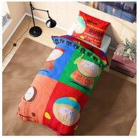 https://www.burton.co.uk/product/south-park-single-duvet-cover-set_p-93ec031f-2f37-4178-934b-be29aa8752cd?colour=Multi&size=Single