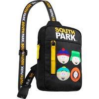https://www.burton.co.uk/product/south-park-cross-body-bag_p-4e94cb40-4409-40d7-8a93-02934d109dca?colour=Black&size=One%20Size