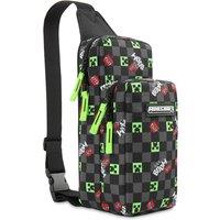 https://www.burton.co.uk/product/minecraft-aop-black-crossbody-bag_p-2c21be03-7cdd-4729-8ac9-e2fe5c23a960?colour=Black&size=One%20Size