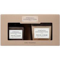 https://www.burton.co.uk/product/french-connection-praline-cream-220g-candle-and-100ml-reed-diffuser-gift-set-square-design_p-0276ff55-7b9e-4be2-96d3-941b10a75ff3?colour=Light%20Brown&size=2%20Pack