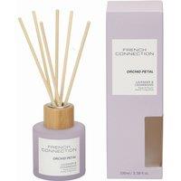 https://www.burton.co.uk/product/french-connection-orchid-petal-reed-diffuser-100ml-pastel-range_p-347cfb66-9496-427c-b000-e18186e734ab?colour=Lavender&size=100ml