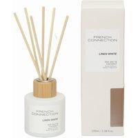 https://www.burton.co.uk/product/french-connection-sea-salt-coconut-reed-diffuser-100ml-pastel-range_p-089dfd9a-9d02-4963-99f5-b13a3ea7d4cf?colour=White&size=100ml