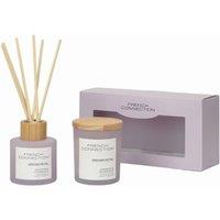 https://www.burton.co.uk/product/french-connection-orchid-petal-130g-candle-and-100ml-reed-diffuser-gift-set-pastel-range_p-f6ab5b5e-04d0-4f06-86d4-f77ff99da246?colour=Lavender&size=2%20Pack