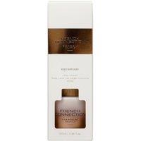 https://www.burton.co.uk/product/french-connection-champagne-truffle-reed-diffuser-100ml-ombre-design_p-7ffb174b-7bc6-43b2-9eeb-25cd62030c13?colour=Multi&size=100ml