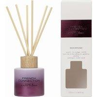 https://www.burton.co.uk/product/french-connection-peony-almond-blossom-reed-diffuser-100ml-ombre-design_p-5236535d-41fe-45c2-b800-0d47b6bc523d?colour=Multi&size=100ml