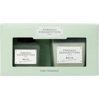 https://www.burton.co.uk/product/french-connection-mango-mojito-220g-candle-and-100ml-reed-diffuser-gift-set-square-design_p-c4f584a4-aafb-4020-b576-914e2dc0a216?colour=Light%20Green&size=2%20Pack