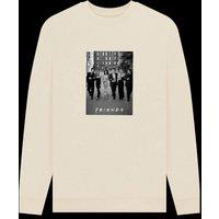 https://www.burton.co.uk/product/friends-friends-official-tv-show-poster-graphic-cream-sweatshirt_p-1d282782-2e4d-4d31-8930-7da45b1a2389?colour=Cream&size=M