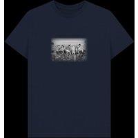 https://www.burton.co.uk/product/friends-friends-official-lunch-atop-a-skyscraper-navy-graphic-t-shirt_p-e0cda9e5-cc54-42e3-84ec-66fecdfcbdd7?colour=Navy&size=XL