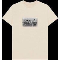 https://www.burton.co.uk/product/friends-friends-official-lunch-atop-a-skyscraper-cream-graphic-t-shirt_p-7a7cd5db-2b2a-4425-b9df-18eb7f95aae1?colour=Cream&size=M