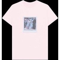 https://www.burton.co.uk/product/friends-friends-official-anymore-clothes-graphic-pink-t-shirt_p-b9b4bc99-0c79-4d52-9e69-9554efa2512d?colour=Baby%20Pink&size=L