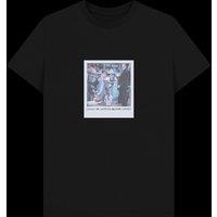 https://www.burton.co.uk/product/friends-friends-official-anymore-clothes-graphic-black-t-shirt_p-6e5bdc09-7e65-4903-ba1a-d4a7456559ed?colour=Black&size=XL