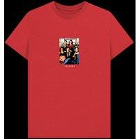 https://www.burton.co.uk/product/friends-friends-official-cast-photo-graphic-red-t-shirt_p-2d977c39-ebd2-4c95-910c-732dab1ca0f9?colour=Red&size=S