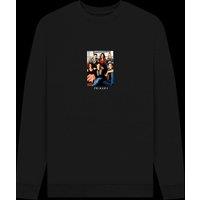 https://www.burton.co.uk/product/friends-friends-official-cast-photo-graphic-black-sweatshirt_p-68b5e55b-9721-408a-bdf6-0b757a8a1826?colour=Black&size=M