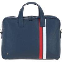 https://www.burton.co.uk/product/gabicci-real-leather-messenger-bag-with-striped-front-detail_p-f067554a-2672-457b-8fff-b4524edf6115?colour=Navy&size=One%20Size