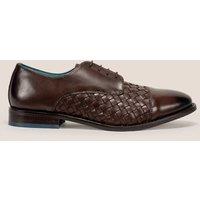 https://www.burton.co.uk/product/oswin-hyde-heath-woven-leather-lace-up-derby_p-3282ad14-7e43-4ce9-8e66-e7db753cccae?colour=Dark%20Brown&size=10