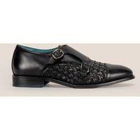 https://www.burton.co.uk/product/oswin-hyde-hudson-leather-woven-toe-cap-monk_p-89100d53-9957-4aa6-a1db-63c8a7f607bb?colour=Black&size=10