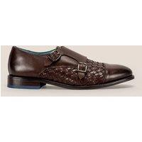 https://www.burton.co.uk/product/oswin-hyde-hudson-leather-woven-toe-cap-monk_p-89100d53-9957-4aa6-a1db-63c8a7f607bb?colour=Dark%20Brown&size=7