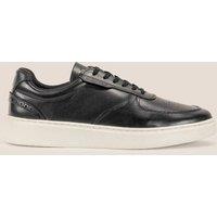 https://www.burton.co.uk/product/oswin-hyde-scout-leather-derby-sneaker-trainer_p-621f9f30-ac34-4afb-9a6c-127c9dc9c594?colour=Black&size=12
