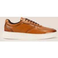 https://www.burton.co.uk/product/oswin-hyde-scout-leather-derby-sneaker-trainer_p-621f9f30-ac34-4afb-9a6c-127c9dc9c594?colour=Tan&size=9