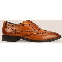 https://www.burton.co.uk/product/oswin-hyde-stokes-leather-oxford-brogues_p-19448da3-2633-4e0f-957f-df71c6e7e382?colour=Tan&size=11