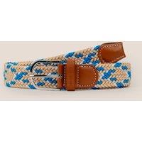 https://www.burton.co.uk/product/oswin-hyde-guy-elastic-braided-belt_p-79e42424-4e7c-40b2-b6ce-176b510fcc0e?colour=Beige&size=M/L