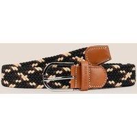 https://www.burton.co.uk/product/oswin-hyde-guy-elastic-braided-belt_p-79e42424-4e7c-40b2-b6ce-176b510fcc0e?colour=Dark%20Brown&size=M/L