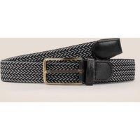 https://www.burton.co.uk/product/oswin-hyde-bert-elastic-woven-belt_p-0adaafbb-c302-422f-9955-4e36f0c50168?colour=Black&size=One%20Size