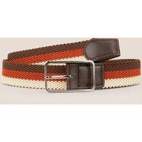 https://www.burton.co.uk/product/oswin-hyde-jay-elastic-reversible-belt_p-fd1f5f4b-949e-4ff5-8f17-9e8de859c26c?colour=Brown&size=L/XL