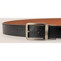 https://www.burton.co.uk/product/oswin-hyde-claud-leather-reversible-belt_p-95132252-0104-4843-bb1f-bb1a15cb9260?colour=Tan&size=One%20Size