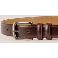 https://www.burton.co.uk/product/oswin-hyde-neil-leather-classic-belt_p-d47b2990-504b-4d00-9b4d-8a6a834a65f7?colour=Dark%20Brown&size=30