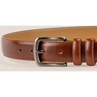 https://www.burton.co.uk/product/oswin-hyde-neil-leather-classic-belt_p-d47b2990-504b-4d00-9b4d-8a6a834a65f7?colour=Tan&size=34