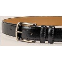 https://www.burton.co.uk/product/oswin-hyde-neil-leather-classic-belt_p-d47b2990-504b-4d00-9b4d-8a6a834a65f7?colour=Black&size=38