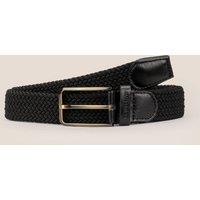https://www.burton.co.uk/product/oswin-hyde-aron-elastic-woven-belt_p-ece07809-fff2-4a01-bccd-564a30e67a36?colour=Black&size=One%20Size