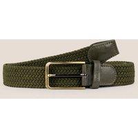 https://www.burton.co.uk/product/oswin-hyde-aron-elastic-woven-belt_p-ece07809-fff2-4a01-bccd-564a30e67a36?colour=Green&size=One%20Size