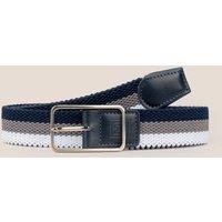 https://www.burton.co.uk/product/oswin-hyde-jay-elastic-reversible-belt_p-fd1f5f4b-949e-4ff5-8f17-9e8de859c26c?colour=Blue&size=L/XL
