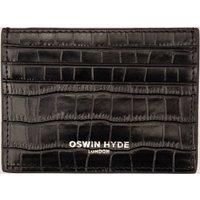 https://www.burton.co.uk/product/oswin-hyde-chancery-card-holder_p-32a420dd-3e1a-4236-ae90-e270c913c468?colour=Black&size=One%20Size