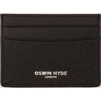 https://www.burton.co.uk/product/oswin-hyde-holborn-card-holder_p-9c4ac205-39cd-4aaf-a6e4-afb6ed0de367?colour=Black&size=One%20Size