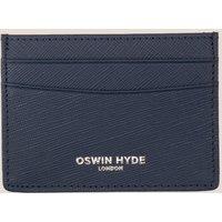 https://www.burton.co.uk/product/oswin-hyde-holborn-card-holder_p-9c4ac205-39cd-4aaf-a6e4-afb6ed0de367?colour=Navy&size=One%20Size