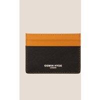 https://www.burton.co.uk/product/oswin-hyde-holborn-card-holder_p-9c4ac205-39cd-4aaf-a6e4-afb6ed0de367?colour=Tan&size=One%20Size