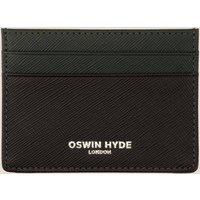 https://www.burton.co.uk/product/oswin-hyde-holborn-card-holder_p-9c4ac205-39cd-4aaf-a6e4-afb6ed0de367?colour=Green&size=One%20Size