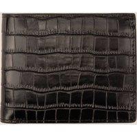 https://www.burton.co.uk/product/oswin-hyde-leicester-bifold-wallet_p-a39f9621-02ee-4616-8050-1393b2f6929b?colour=Black&size=One%20Size
