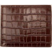 https://www.burton.co.uk/product/oswin-hyde-leicester-bifold-wallet_p-a39f9621-02ee-4616-8050-1393b2f6929b?colour=Brown&size=One%20Size