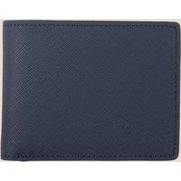 https://www.burton.co.uk/product/oswin-hyde-marylebone-bifold-wallet_p-144da608-5172-4d45-82ef-f2ec97f6e8f8?colour=Navy&size=One%20Size