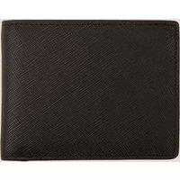 https://www.burton.co.uk/product/oswin-hyde-marylebone-bifold-wallet_p-144da608-5172-4d45-82ef-f2ec97f6e8f8?colour=Black&size=One%20Size