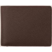 https://www.burton.co.uk/product/oswin-hyde-marylebone-bifold-wallet_p-144da608-5172-4d45-82ef-f2ec97f6e8f8?colour=Brown&size=One%20Size